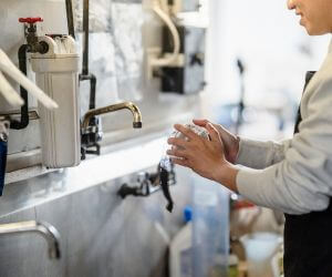 About Septic Pumping Service Cleveland, VA